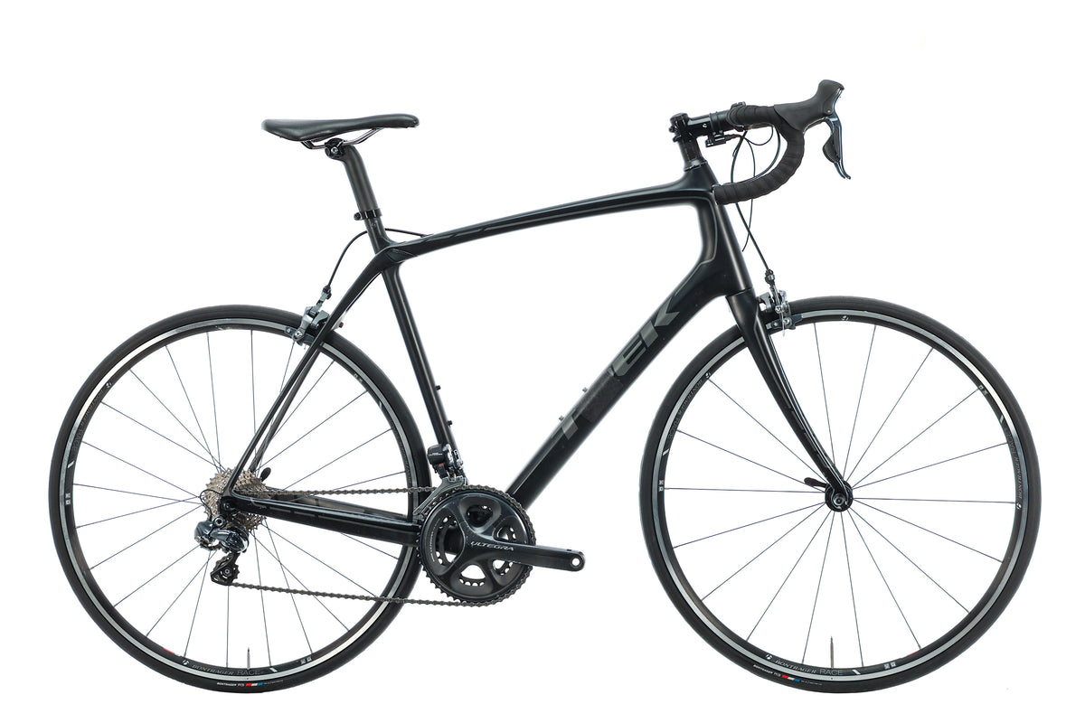 Trek Domane 6 Series Road Bike 2015 60cm Weight Price Specs