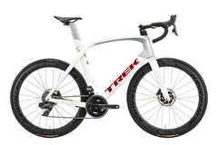 Trek madone discount 60cm for sale