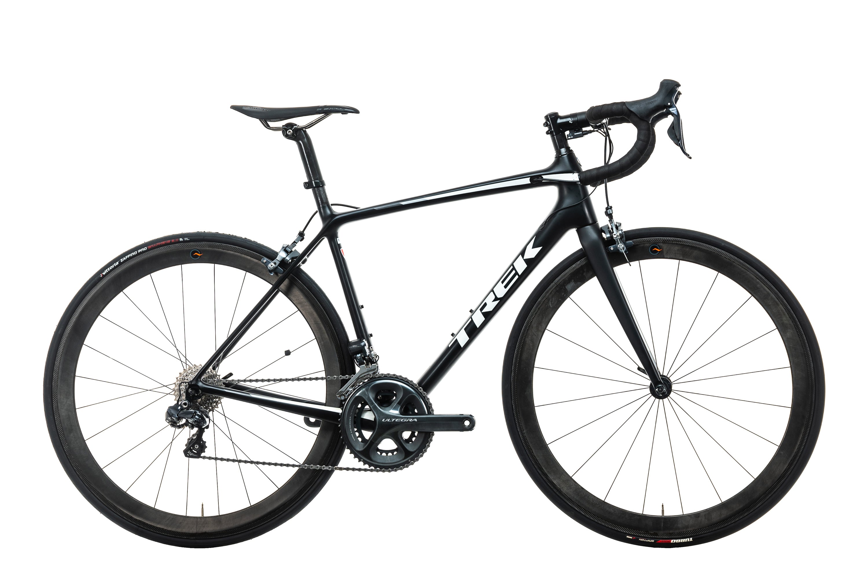 Trek emonda best sale sl7 2017