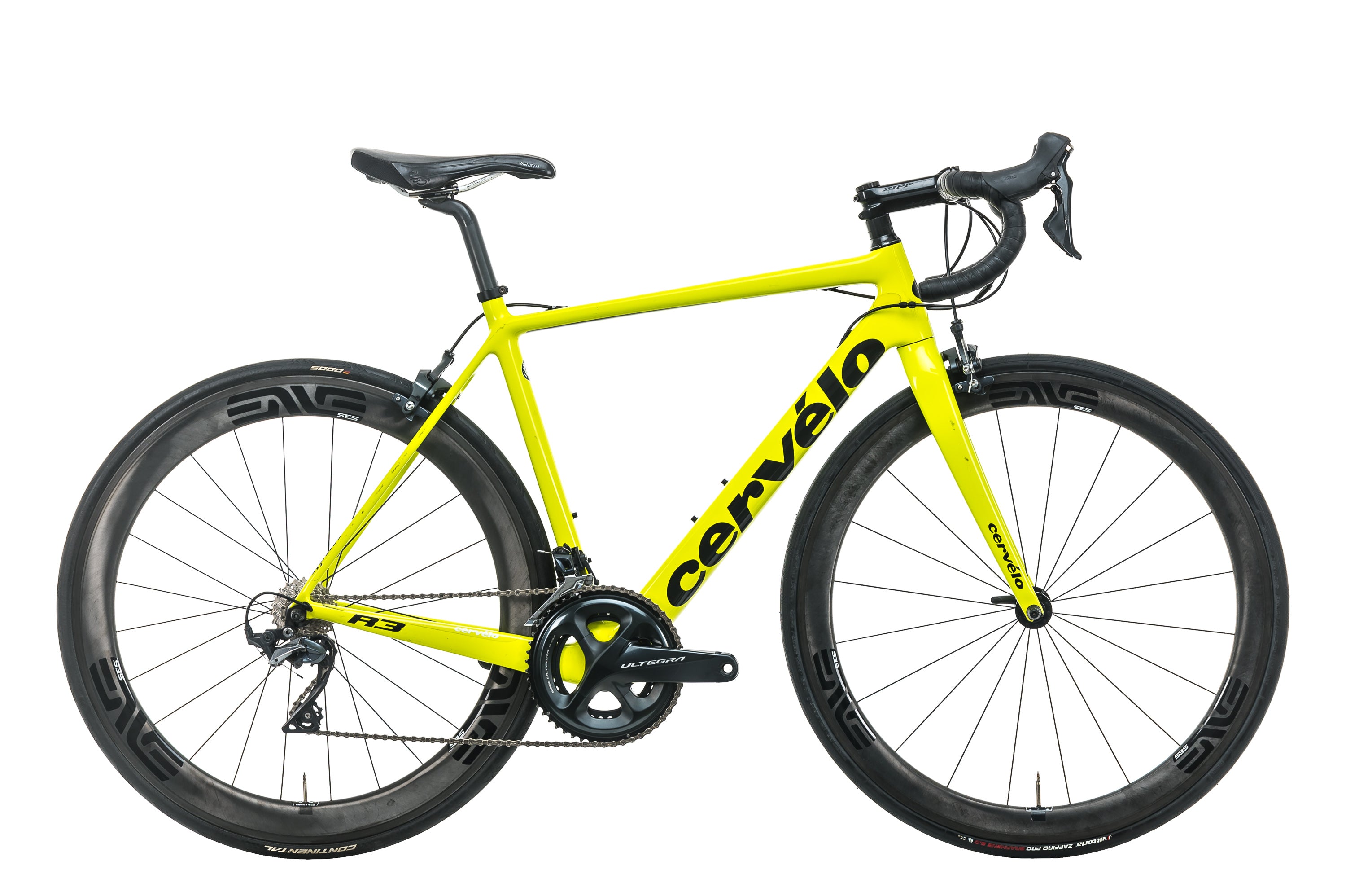 Cervelo r3 ultegra 2018 on sale