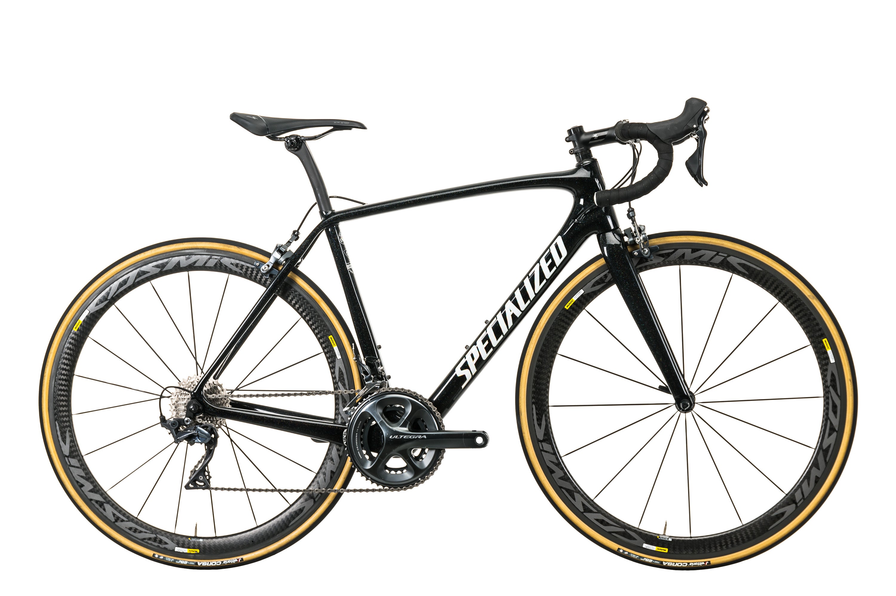 Specialized tarmac sl5 hot sale price