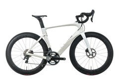 Specialized venge expert discount 2017