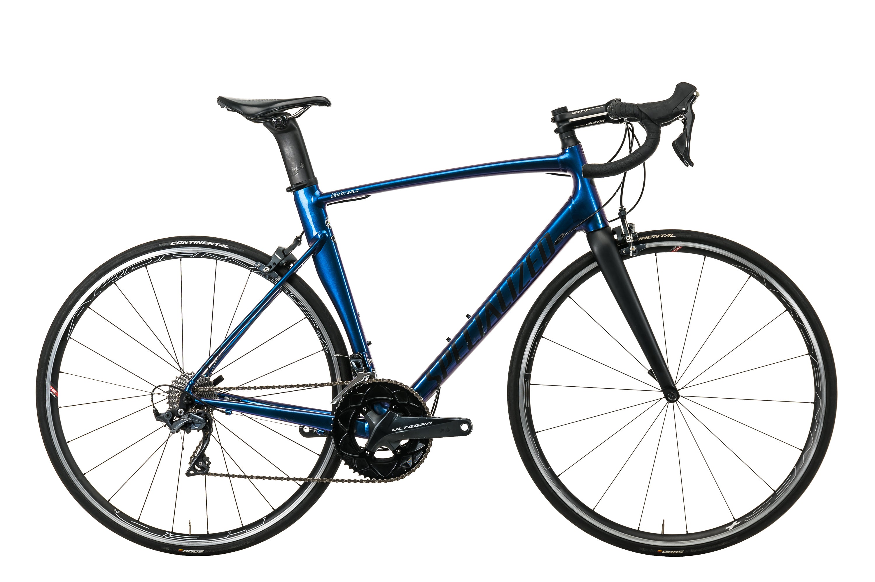 Specialized allez best sale sprint 2018