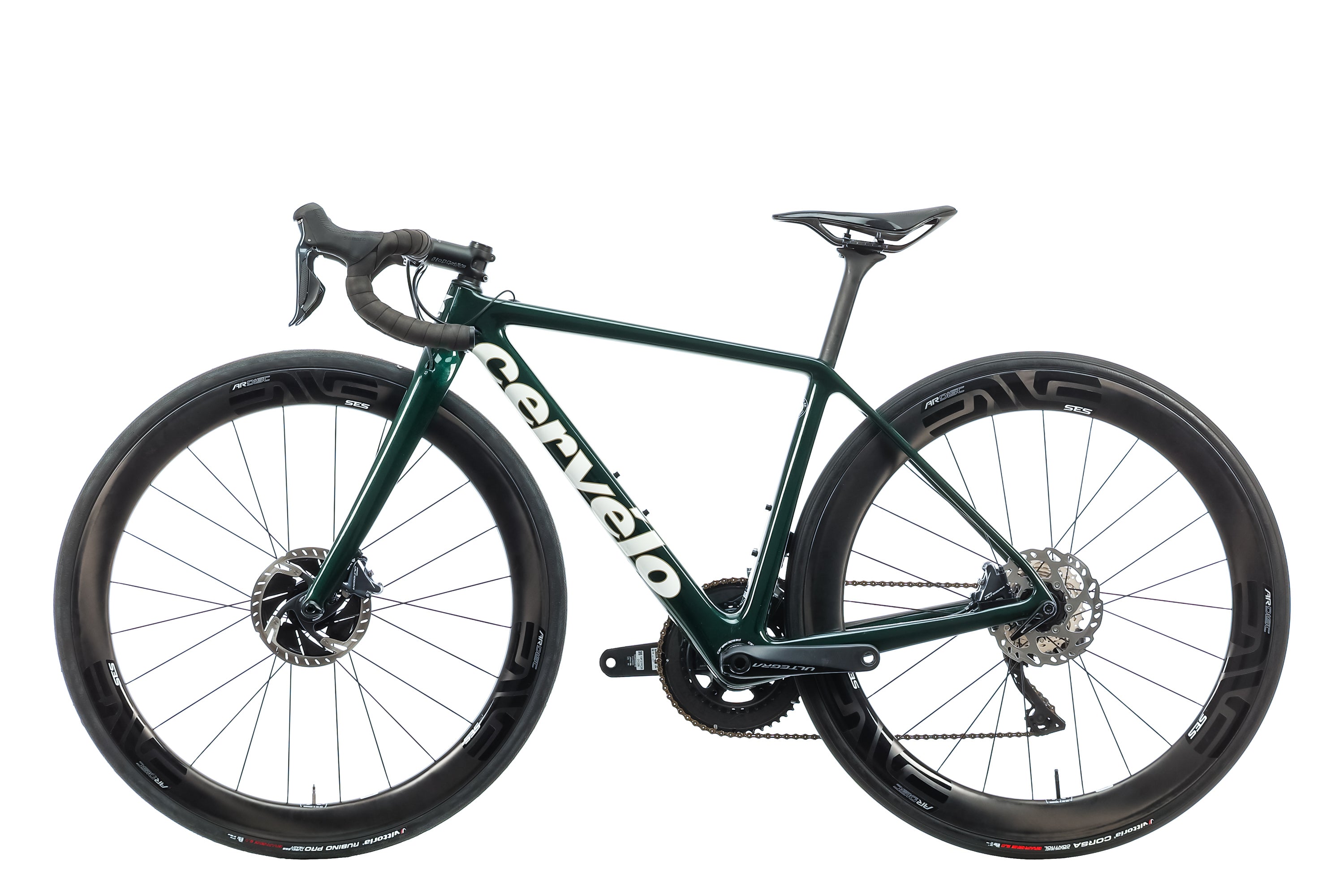 New cervelo r5 clearance 2021