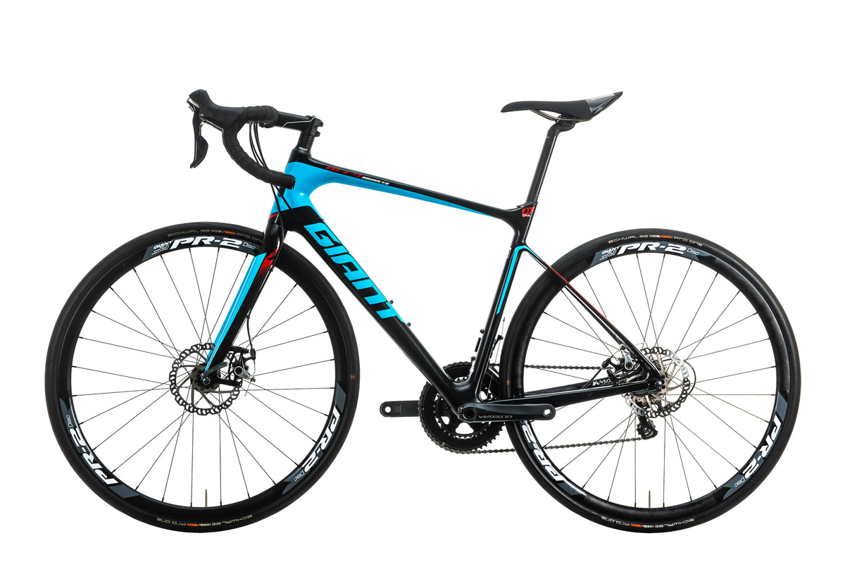 Giant defy cheap 1 2016