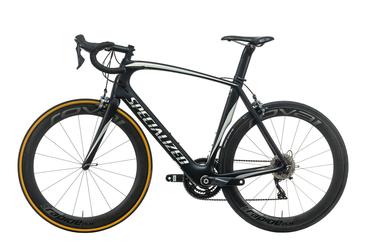 Specialized venge expert discount 2014