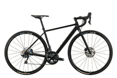 Canyon al best sale 7.0 disc