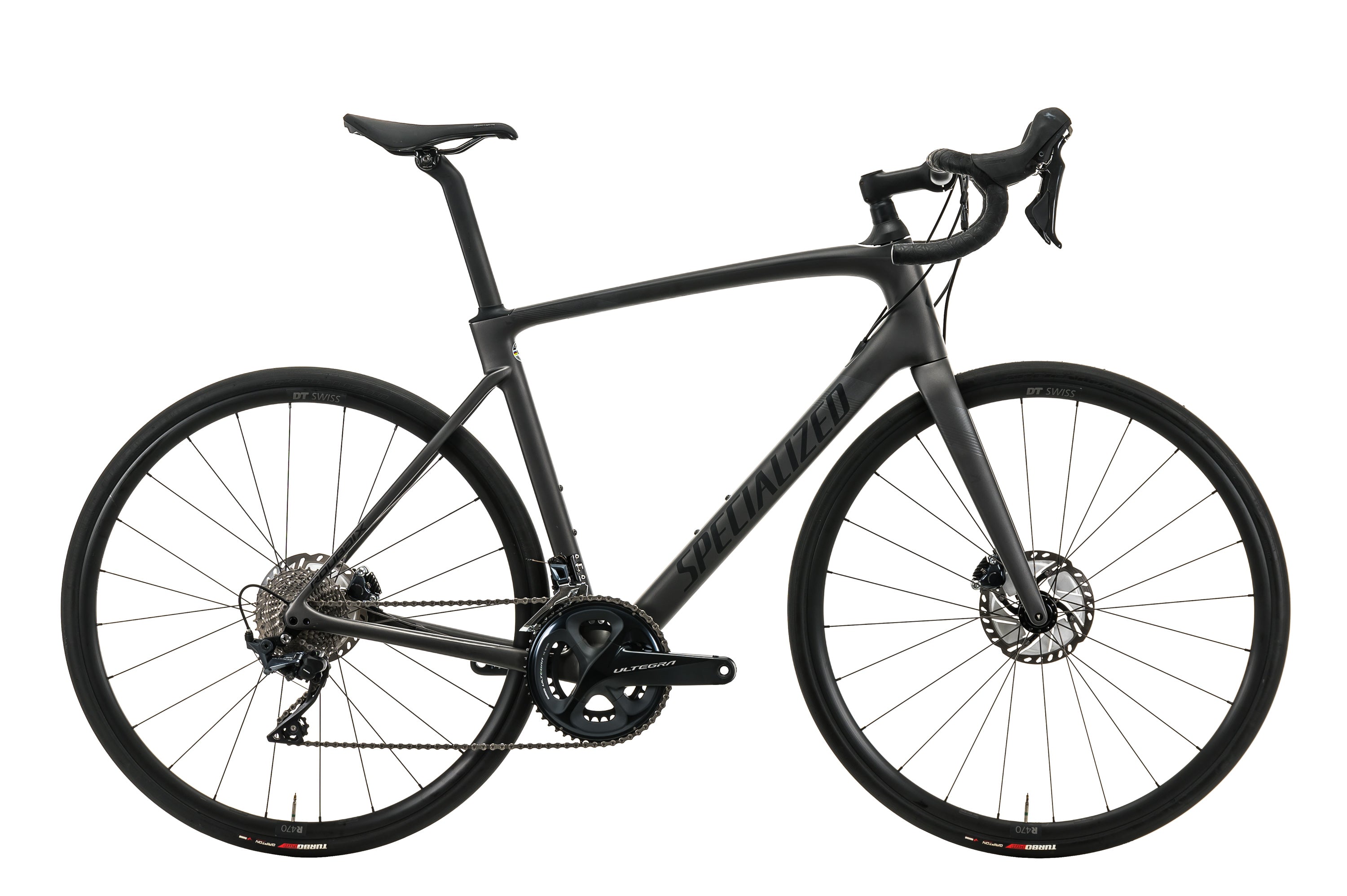 Specialized roubaix 2021 discount comp