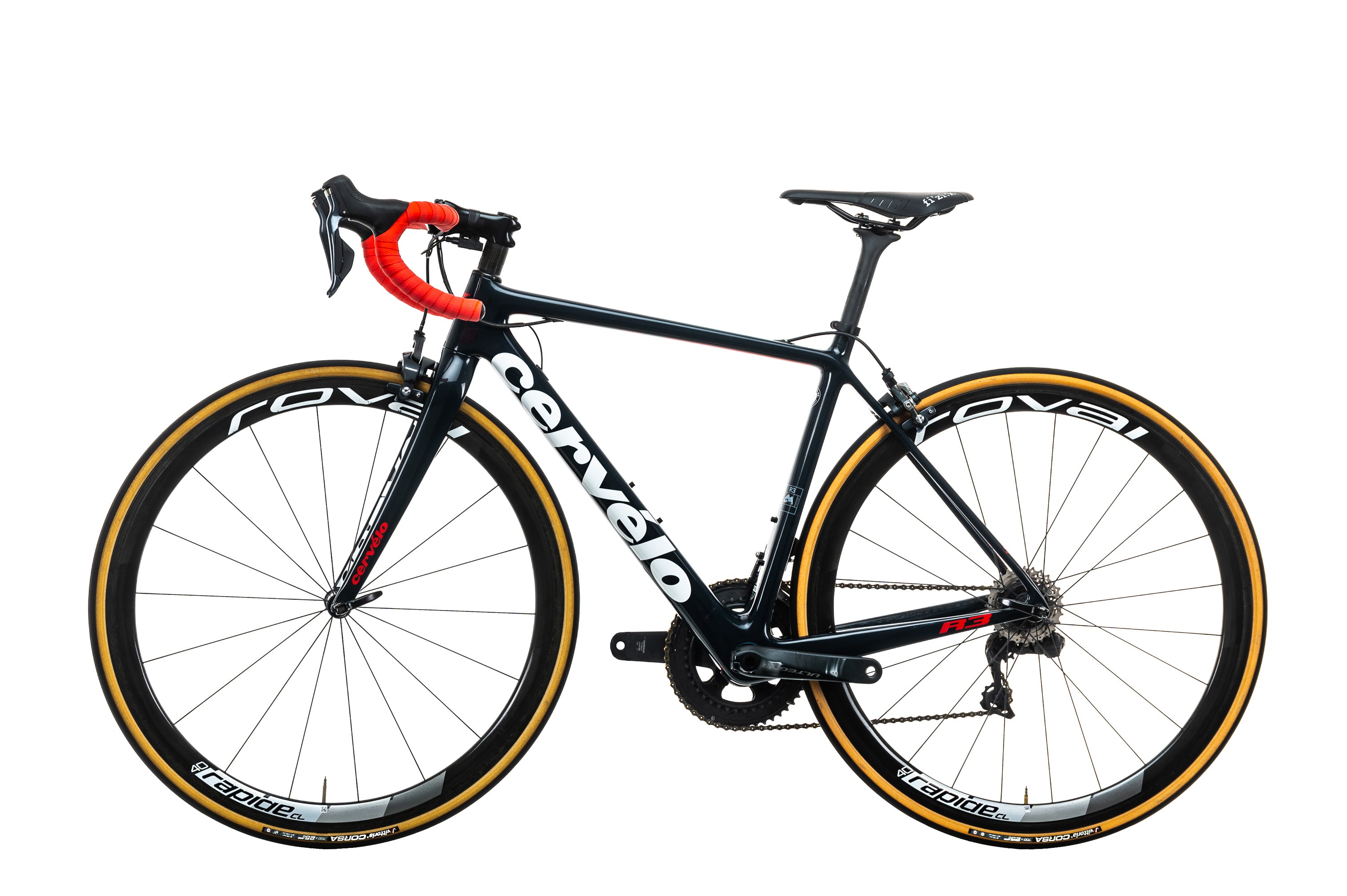 2018 cervelo best sale r3 disc