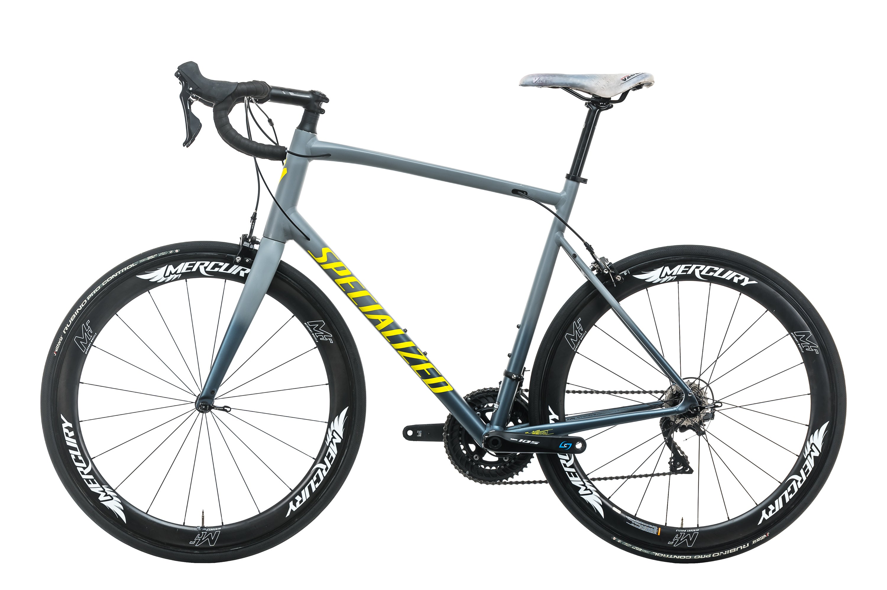 Specialized allez elite sale 2020