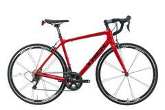 Trek madone 4 on sale series 2016 price