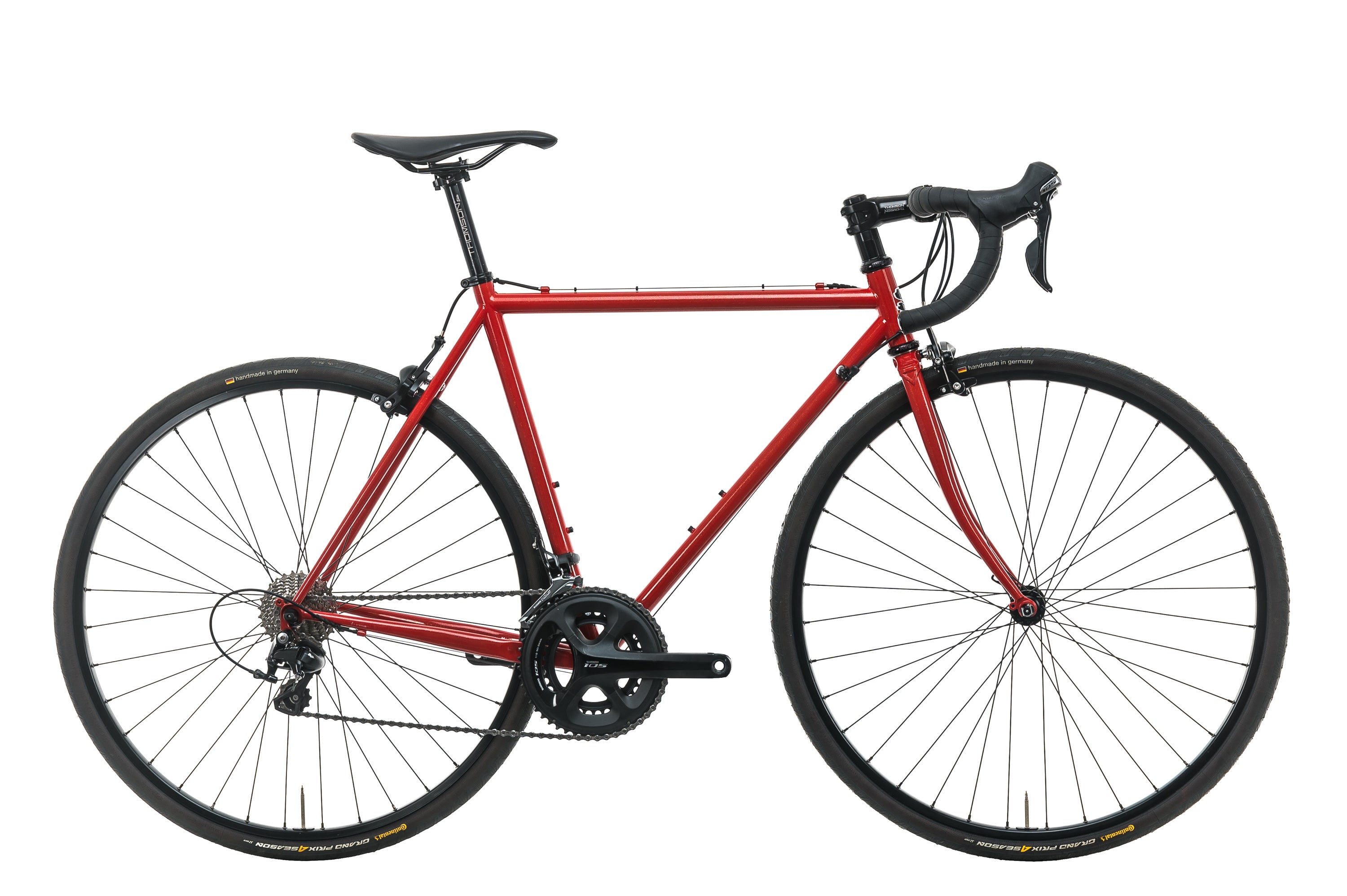 Surly pacer deals for sale