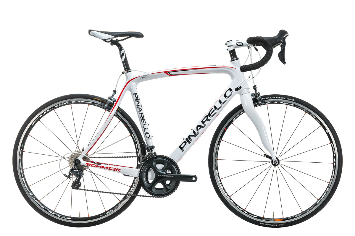 pinarello rokh 2019