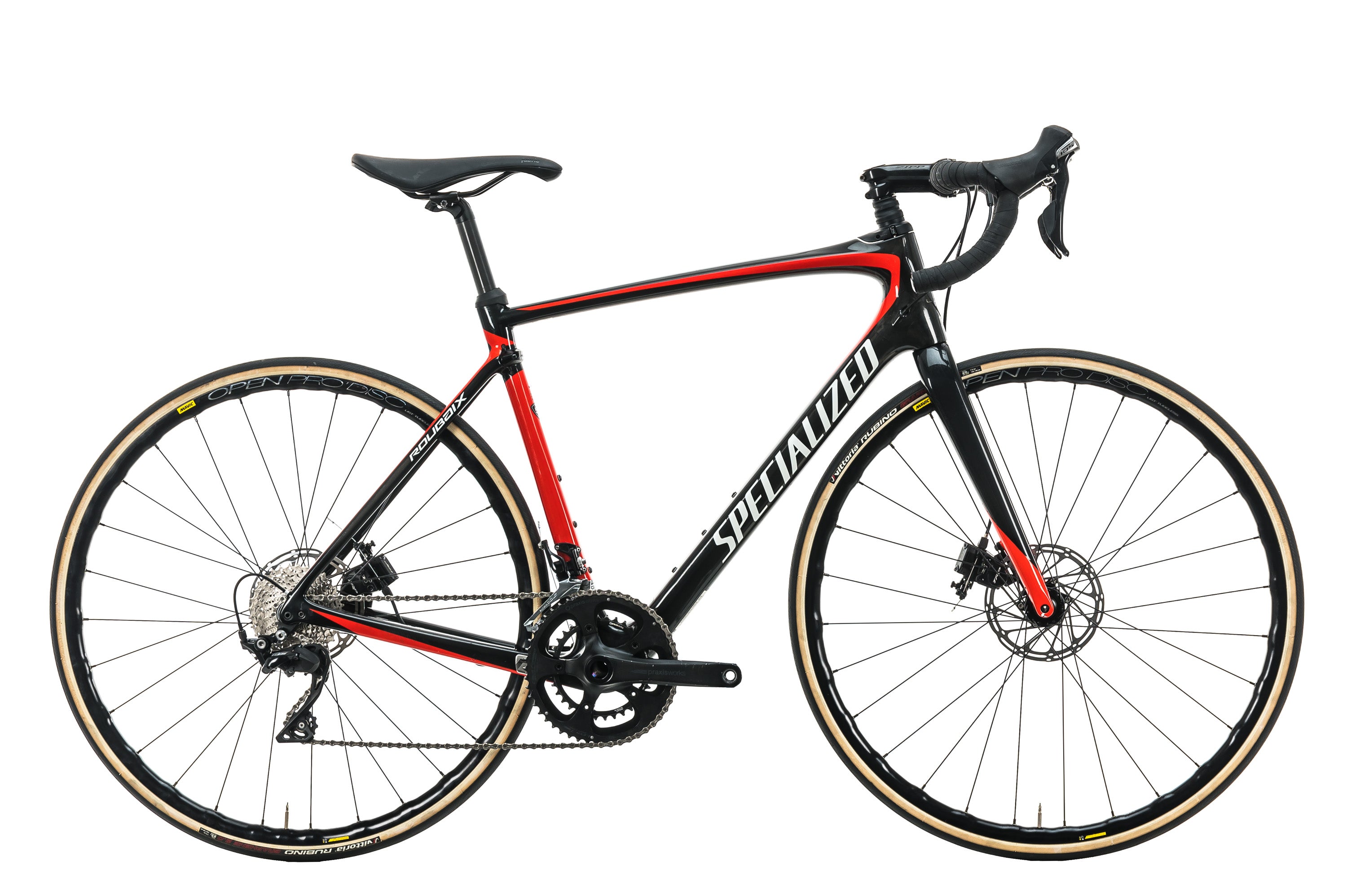 2018 specialized roubaix sale sport