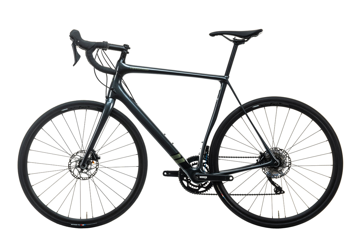 Cannondale synapse discount carbon 105 2021