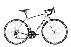 Specialized best sale ruby sl4