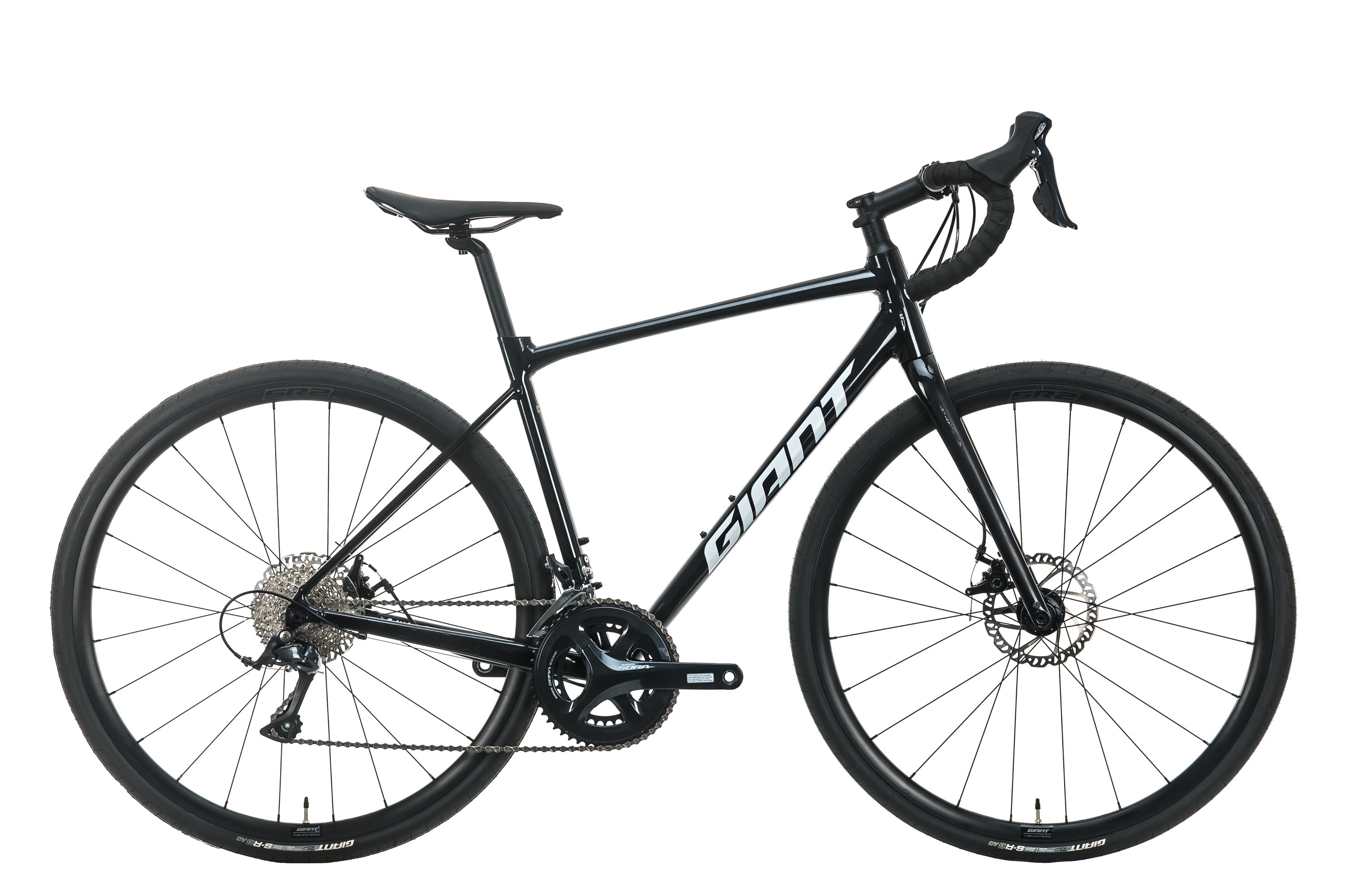 Giant Contend AR 3 Road Bike 2021 Medium The Pro s Closet