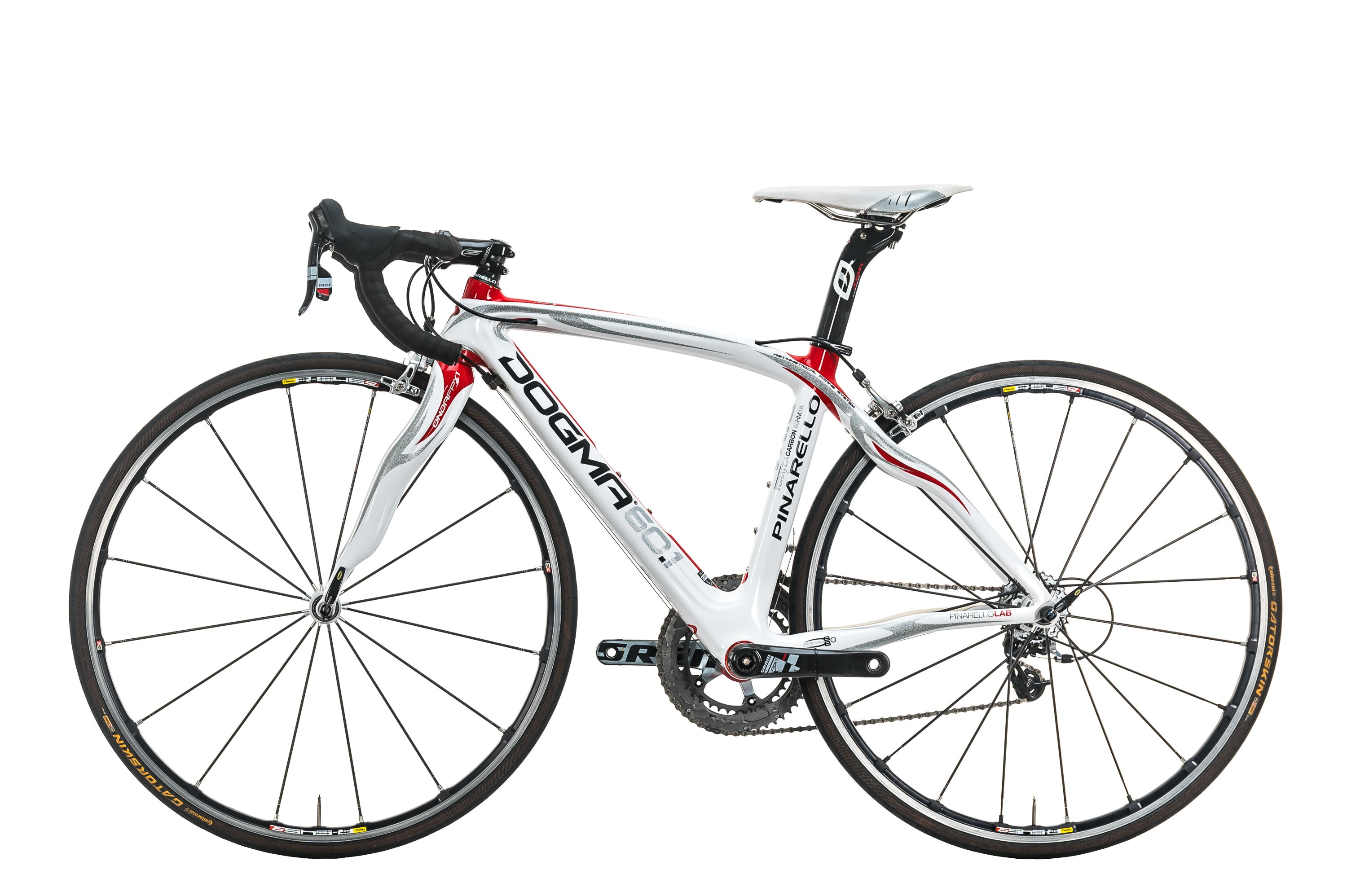 Pinarello dogma 60.1 online size chart