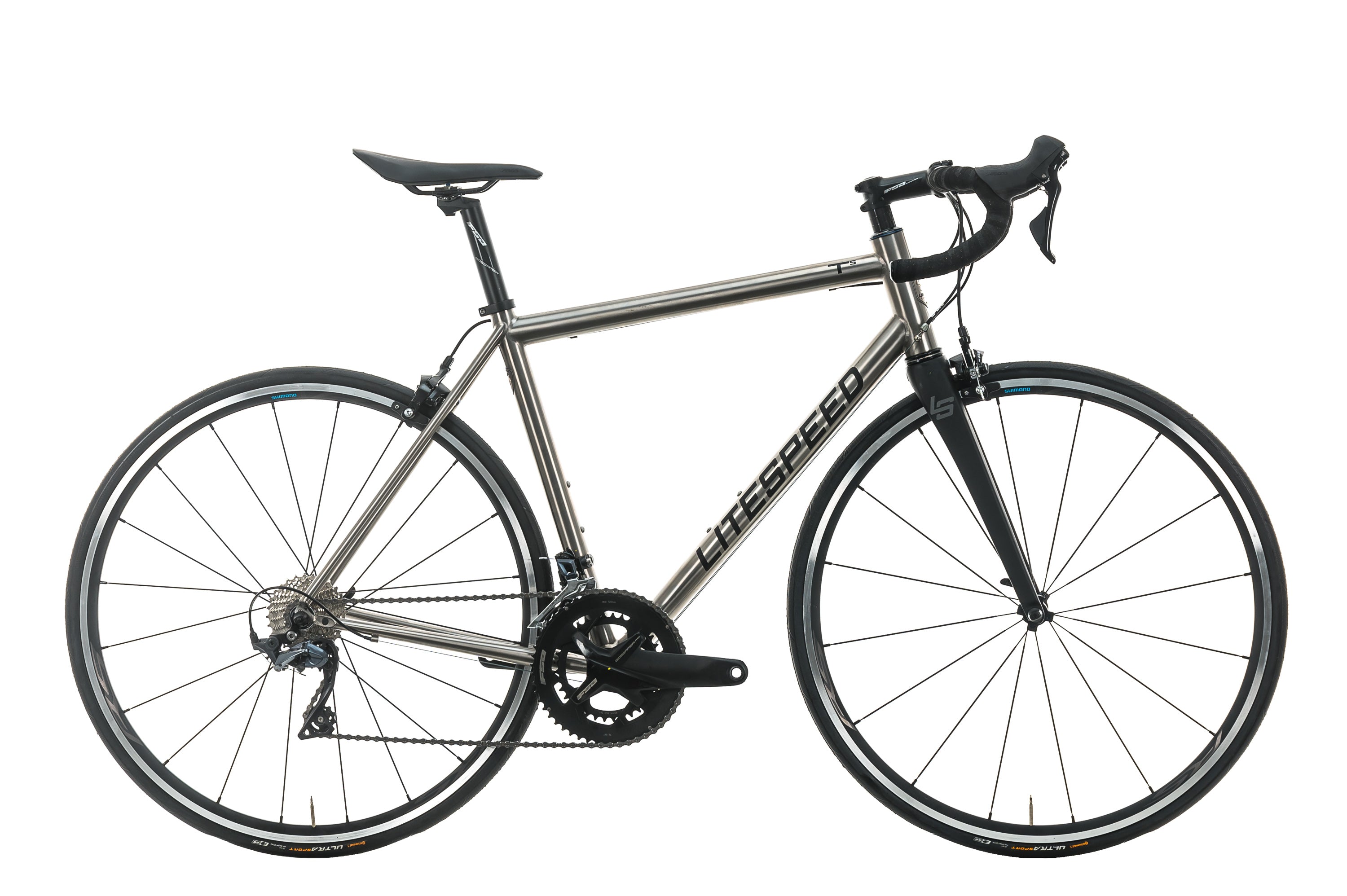 Litespeed t5 2025