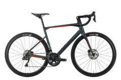 Bmc roadmachine store 01 three 2019