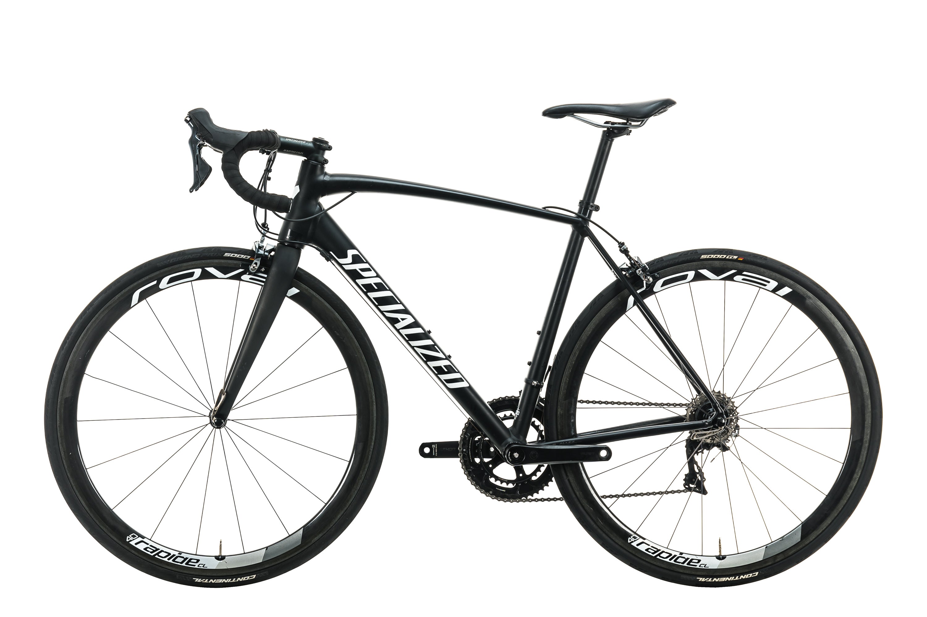 Specialized allez cheap comp 2015