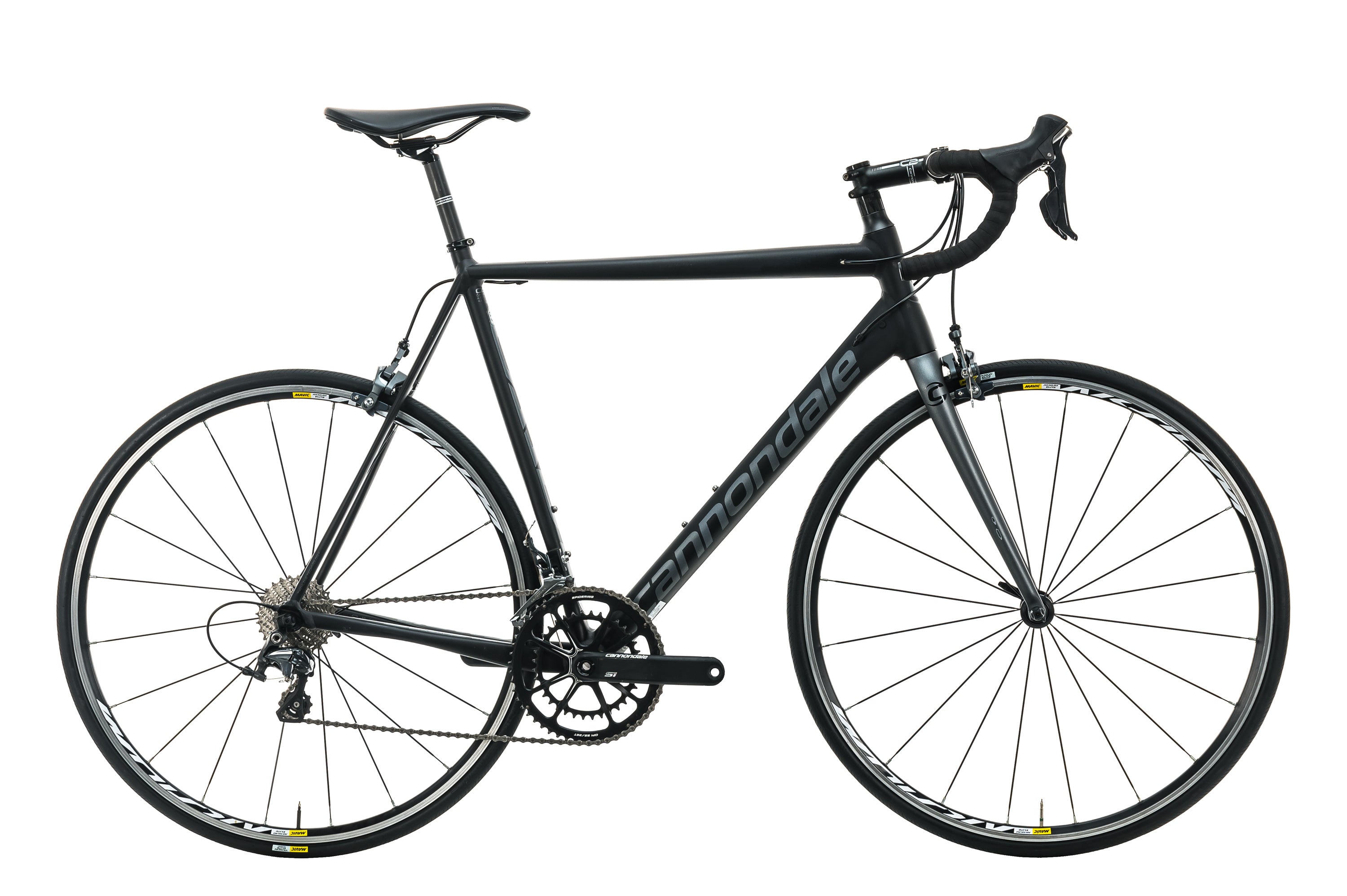 Cannondale caad12 ultegra online 2017