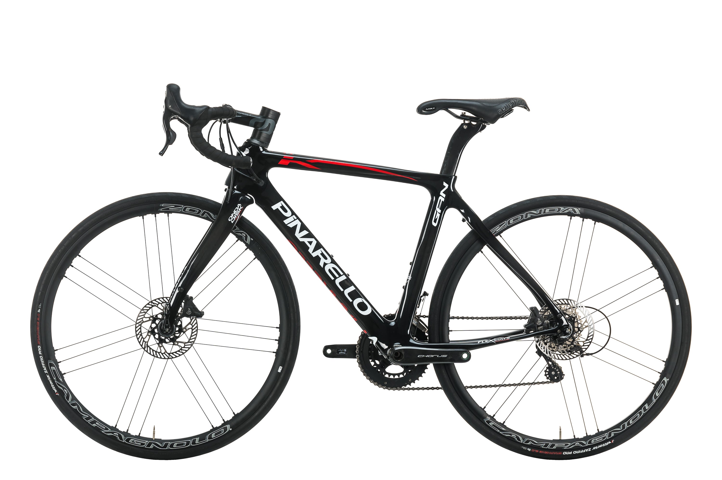 Pinarello p12 online