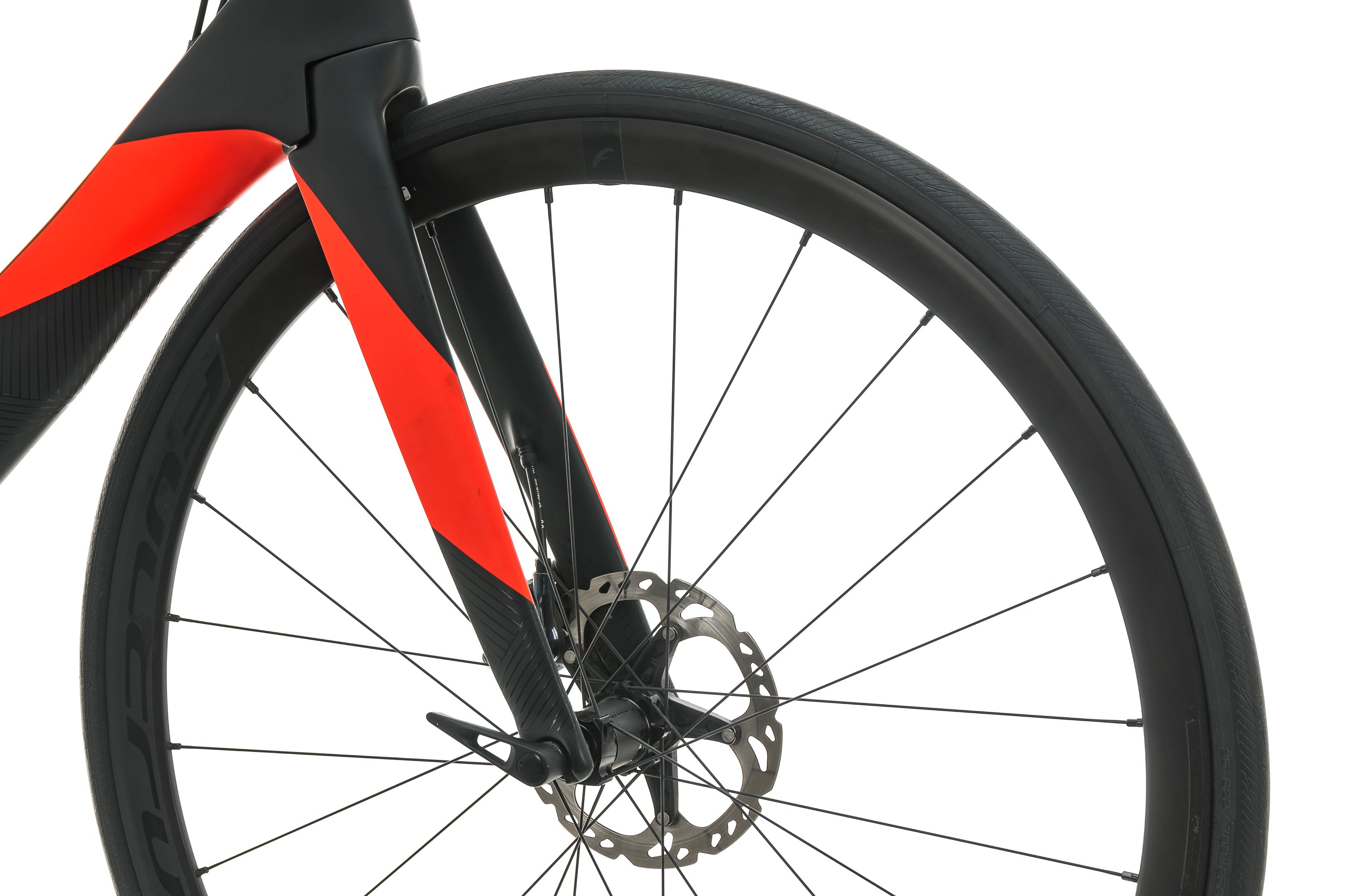 Cannondale systemsix discount carbon ultegra 2019