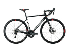 Argon 18 cheap krypton 2019