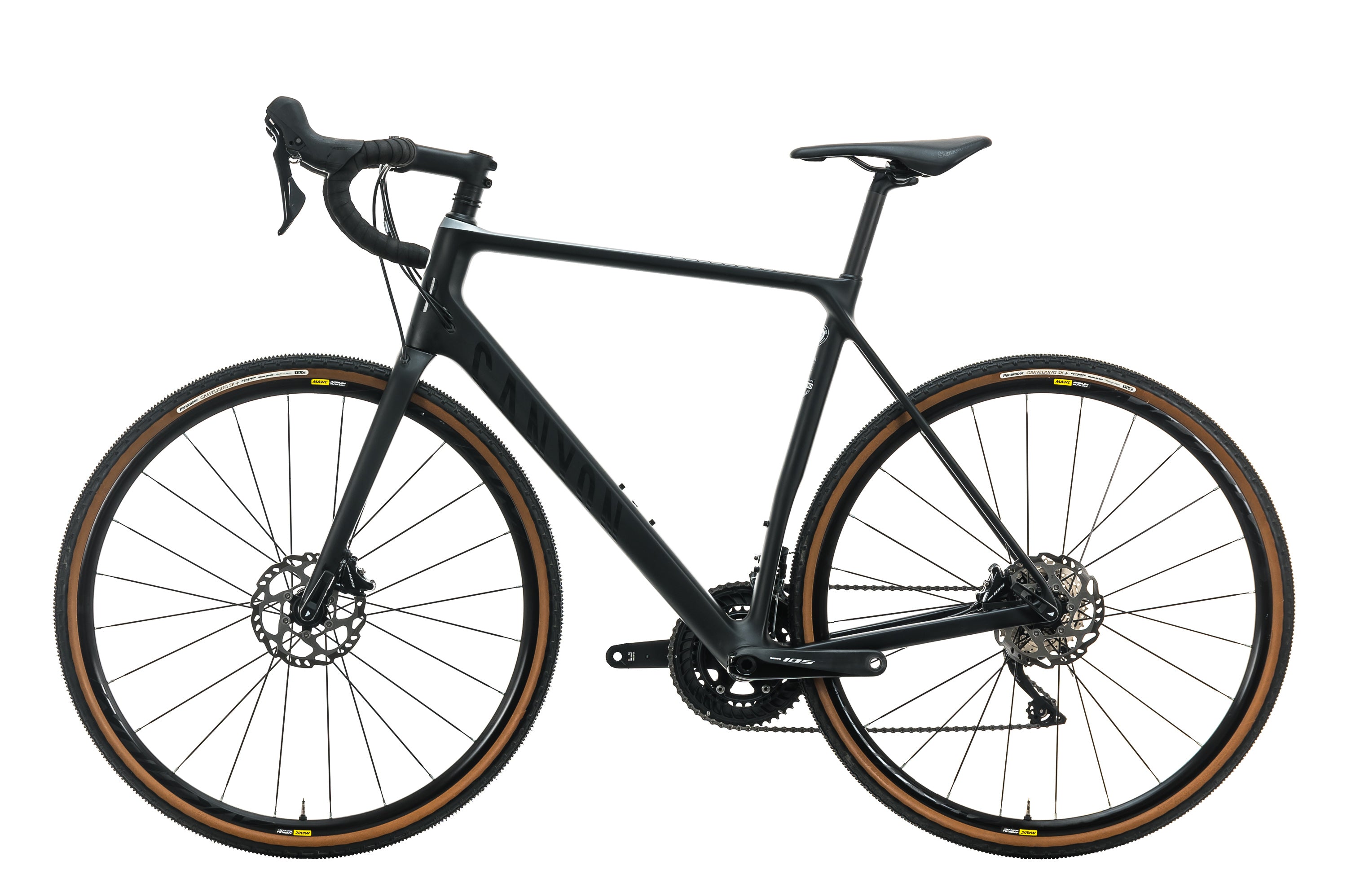 Canyon endurace cf best sale sl disc 7.0 2019