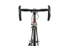 Lynskey r240 outlet