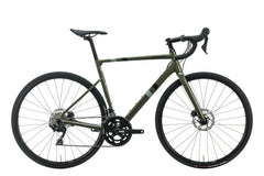 2021 cannondale discount caad13 disc 105