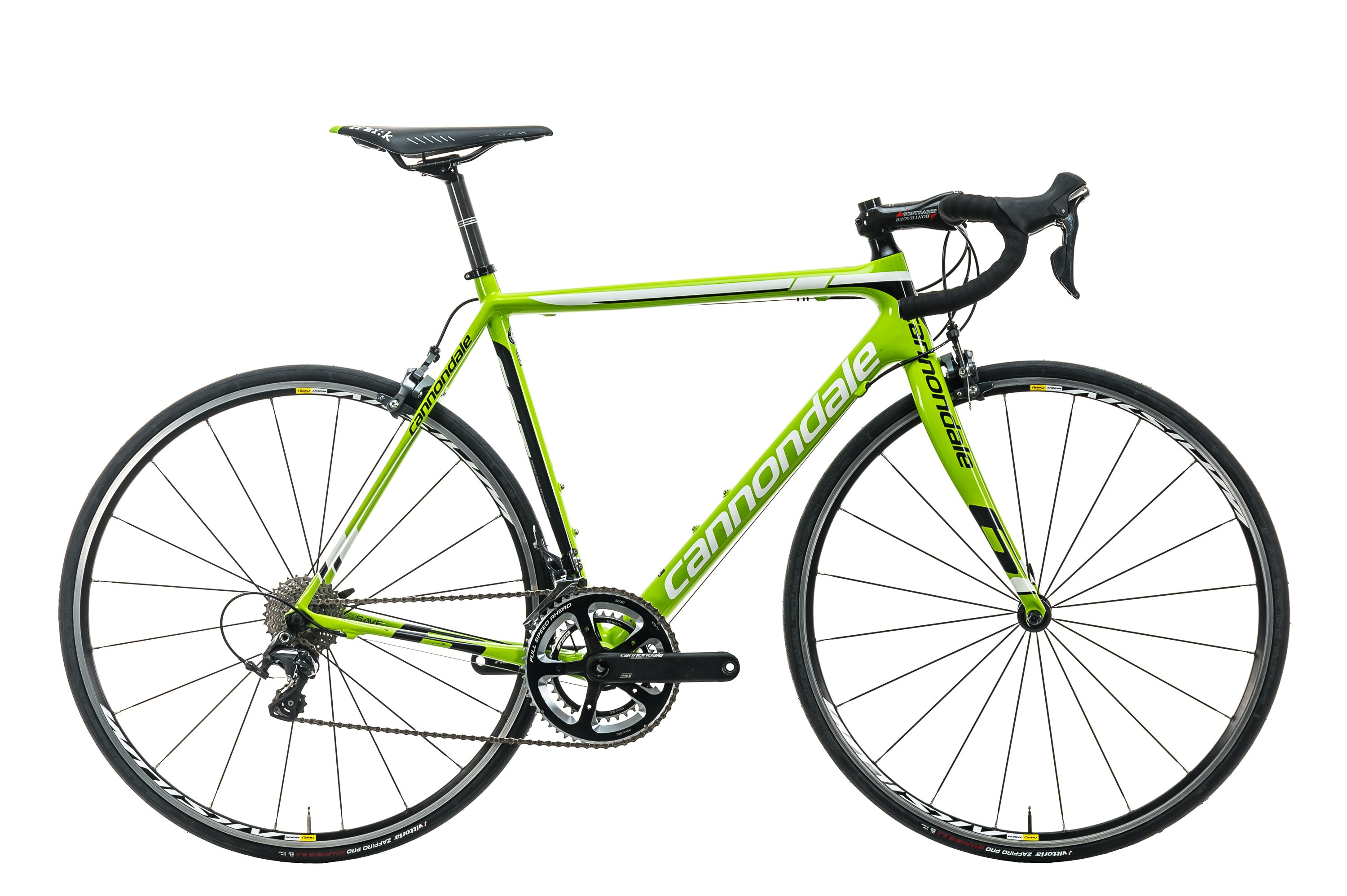 Cannondale supersix sale 2015 ultegra