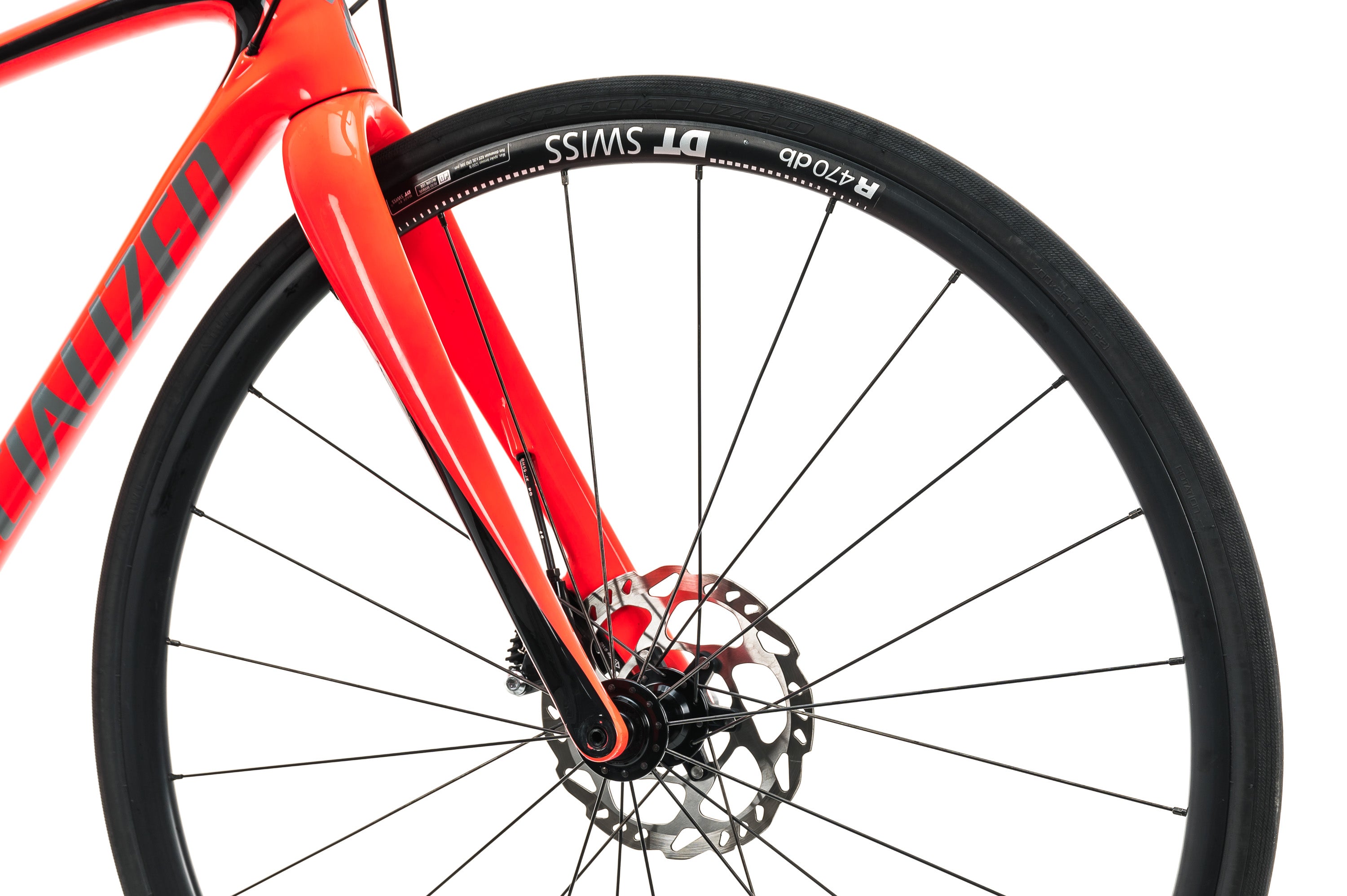 Specialized ruby best sale elite 2018