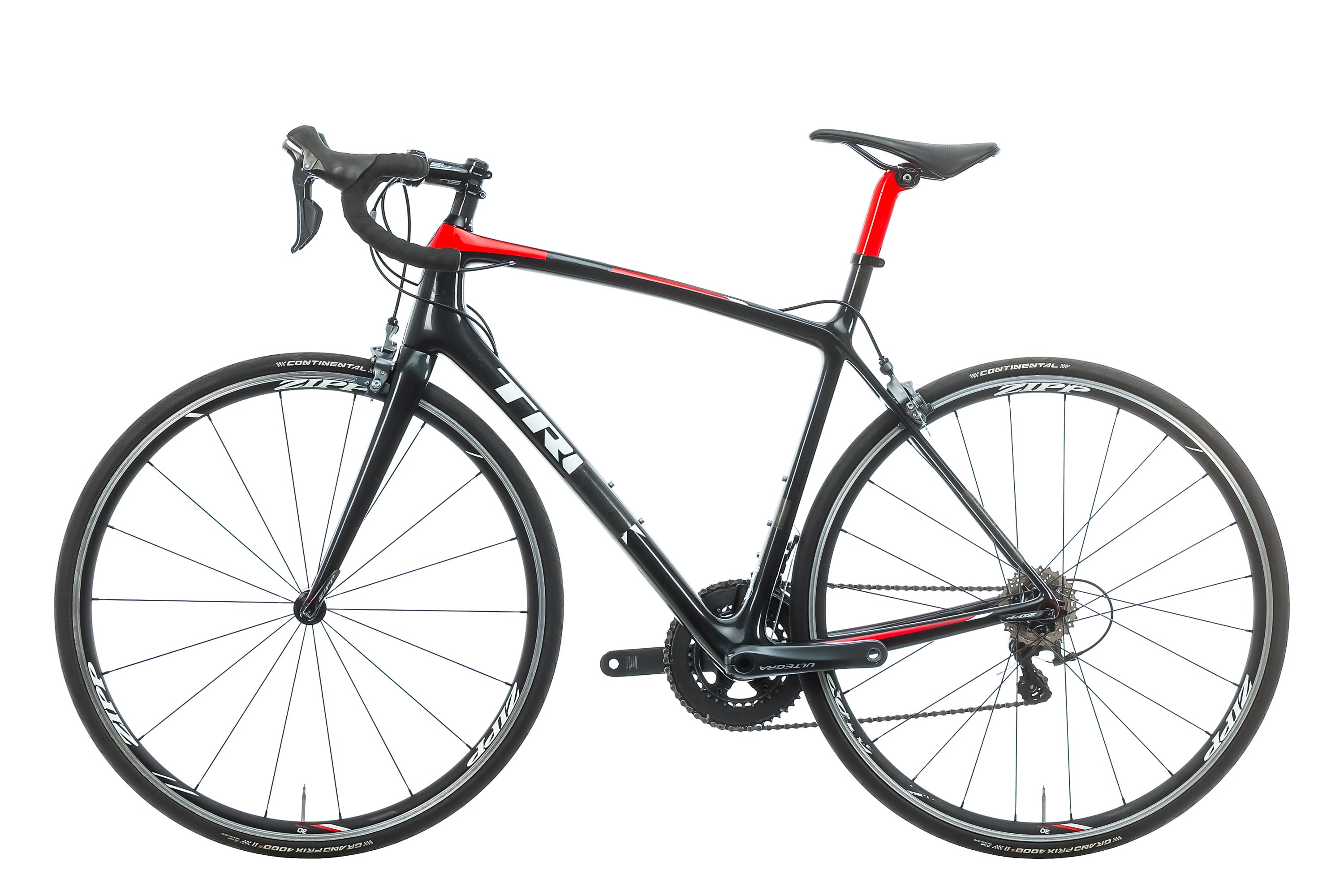 2018 trek 2024 emonda slr