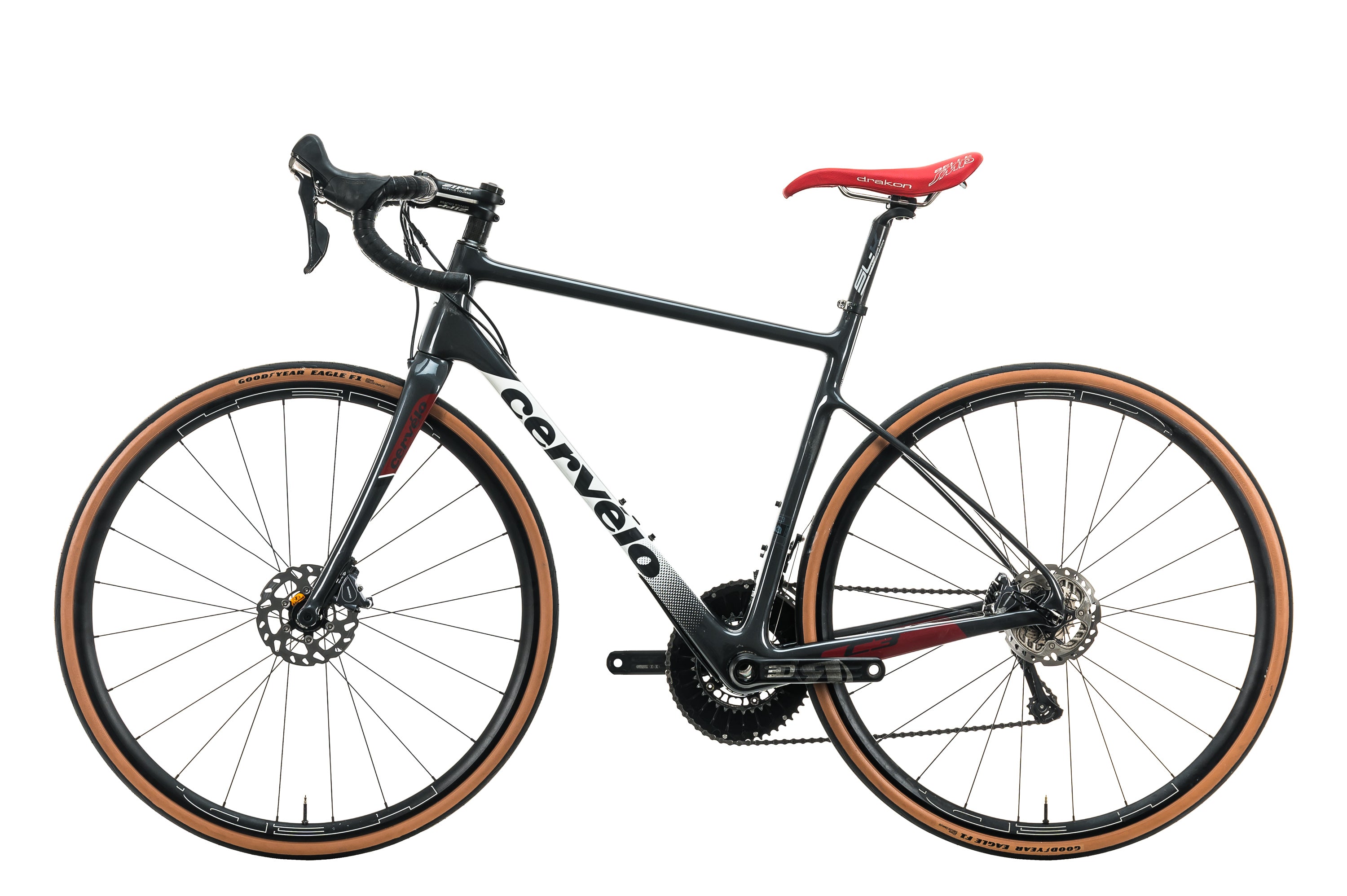 Cervelo c3 online price