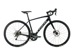 Trek al4 hot sale 2021