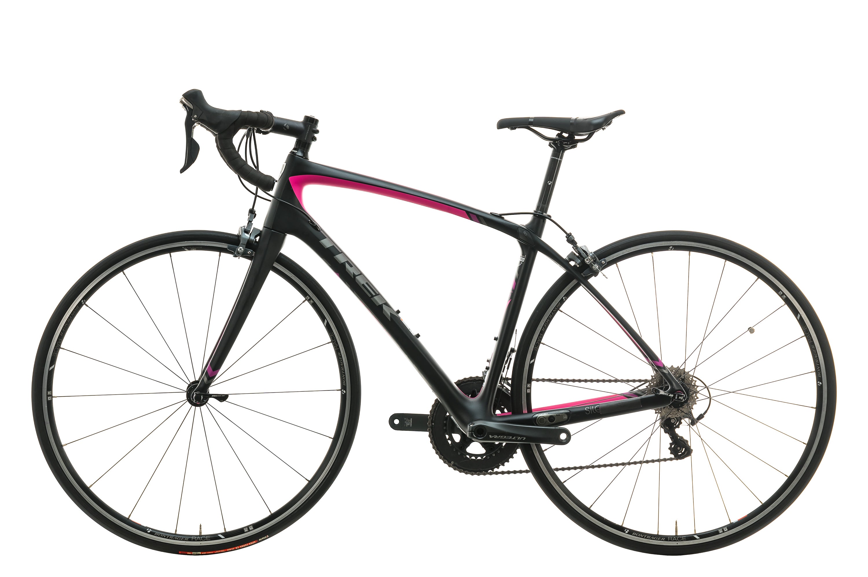 2015 trek 2024 silque sl