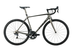 2018 trek 2025 emonda sl6