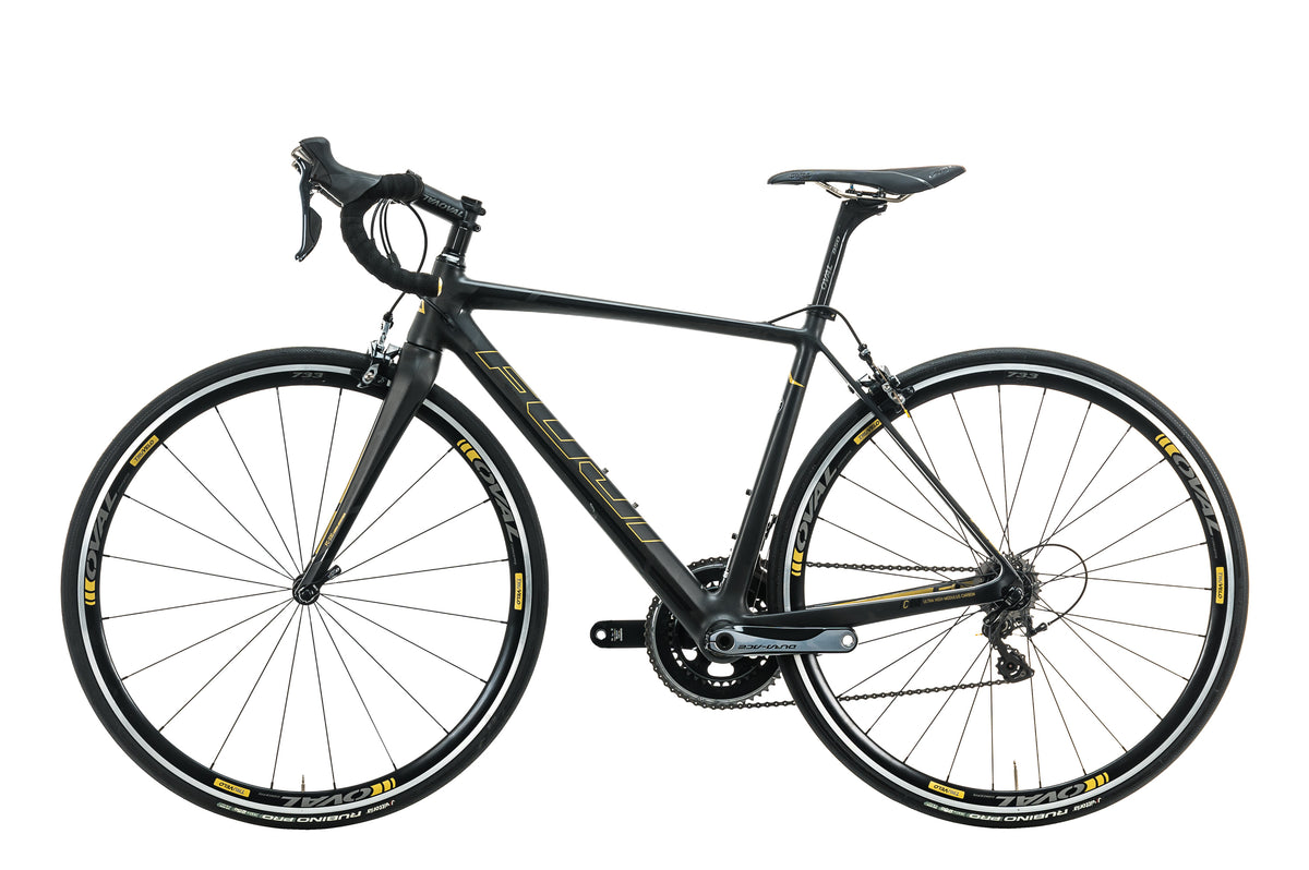 Fuji sl sales 1.5