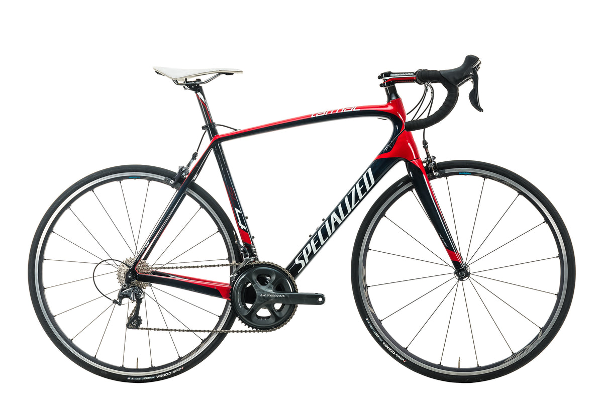 Tarmac sl4 size online chart