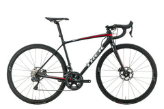 Trek emonda best sale sl 7 2018