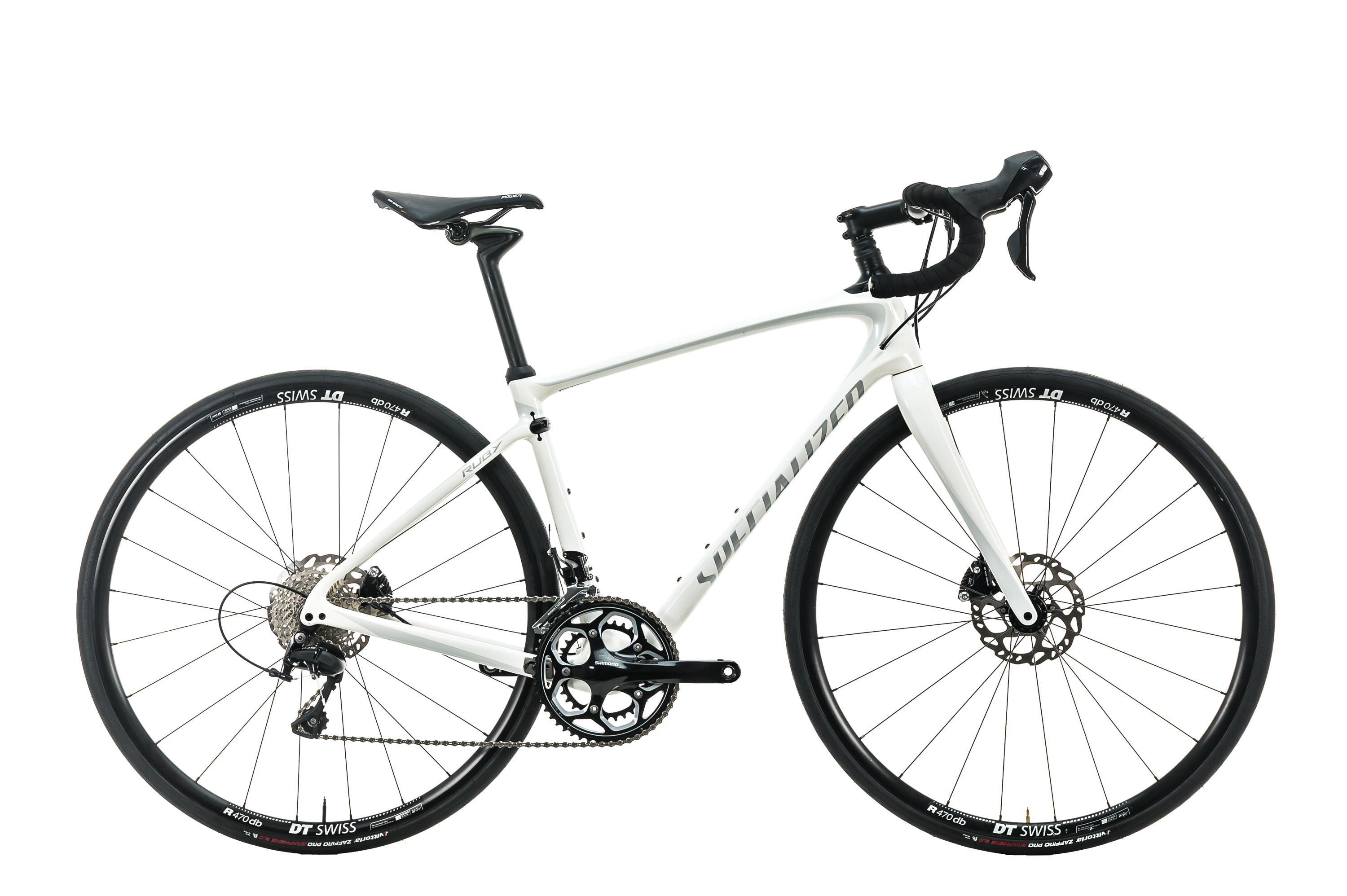 Specialized ruby elite online 2015