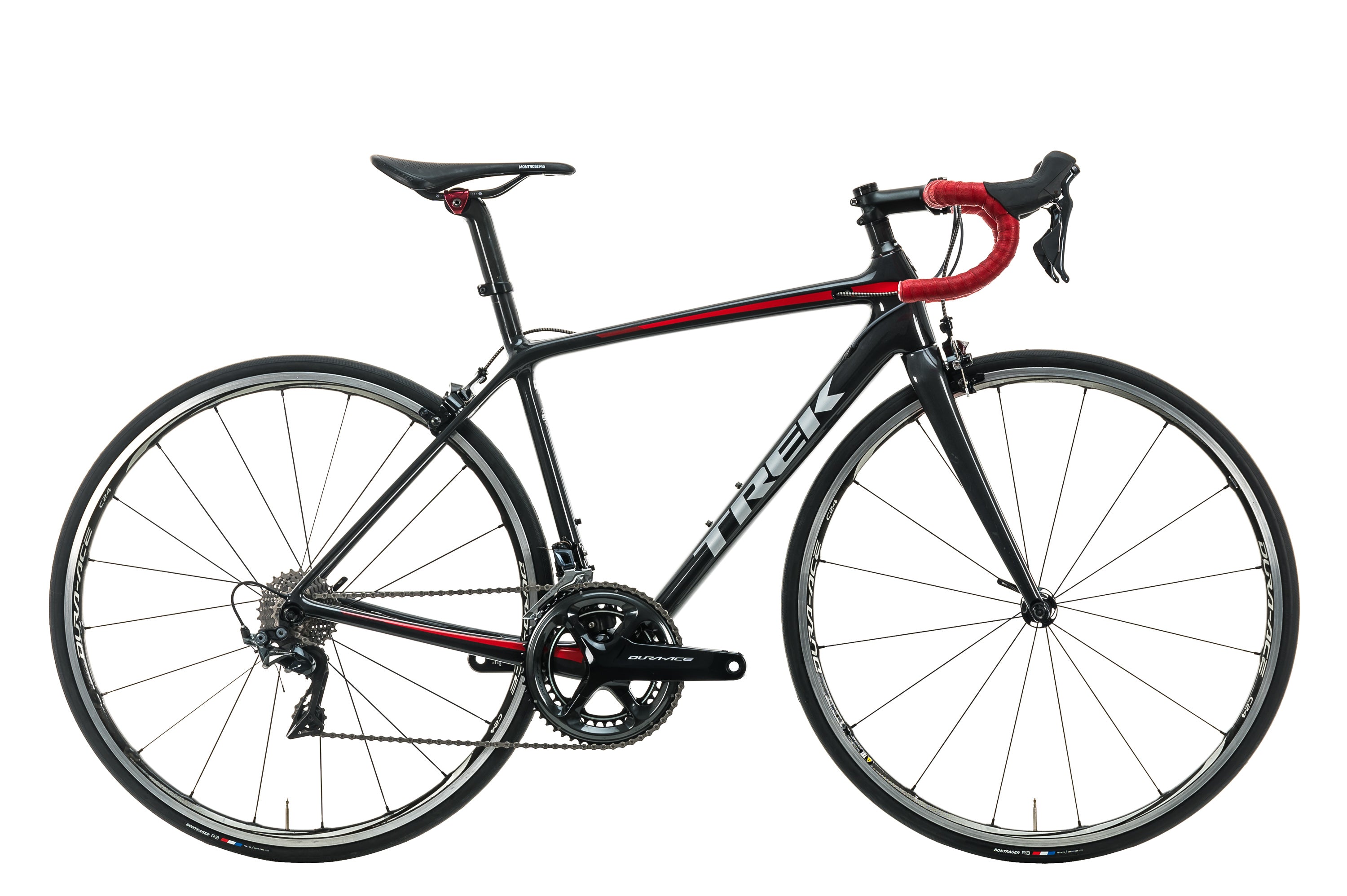 Trek emonda sl 7 2018 hot sale