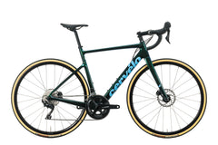 Cervelo caledonia 105 online road bike