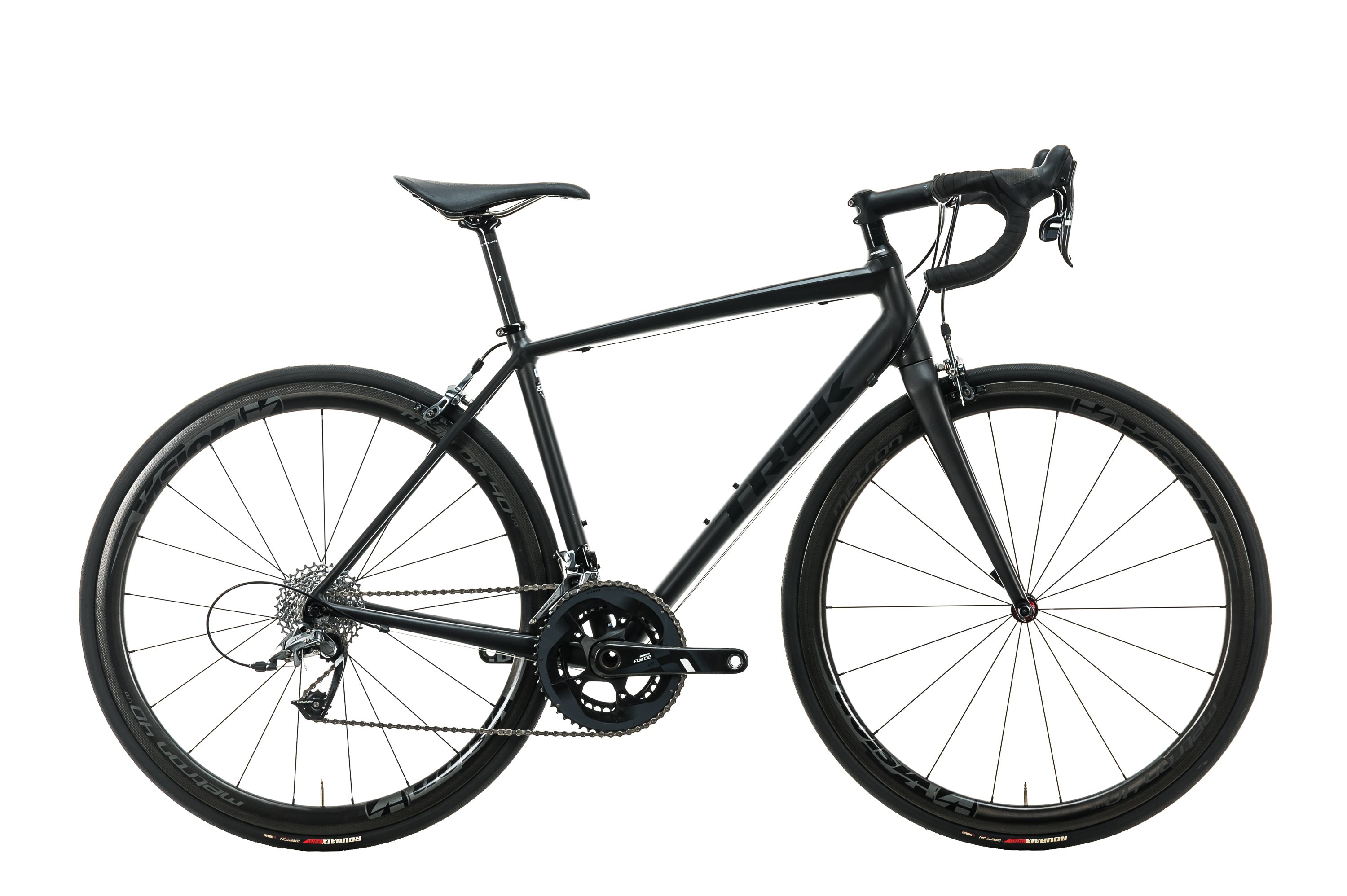 2017 trek emonda alr best sale 6 pro