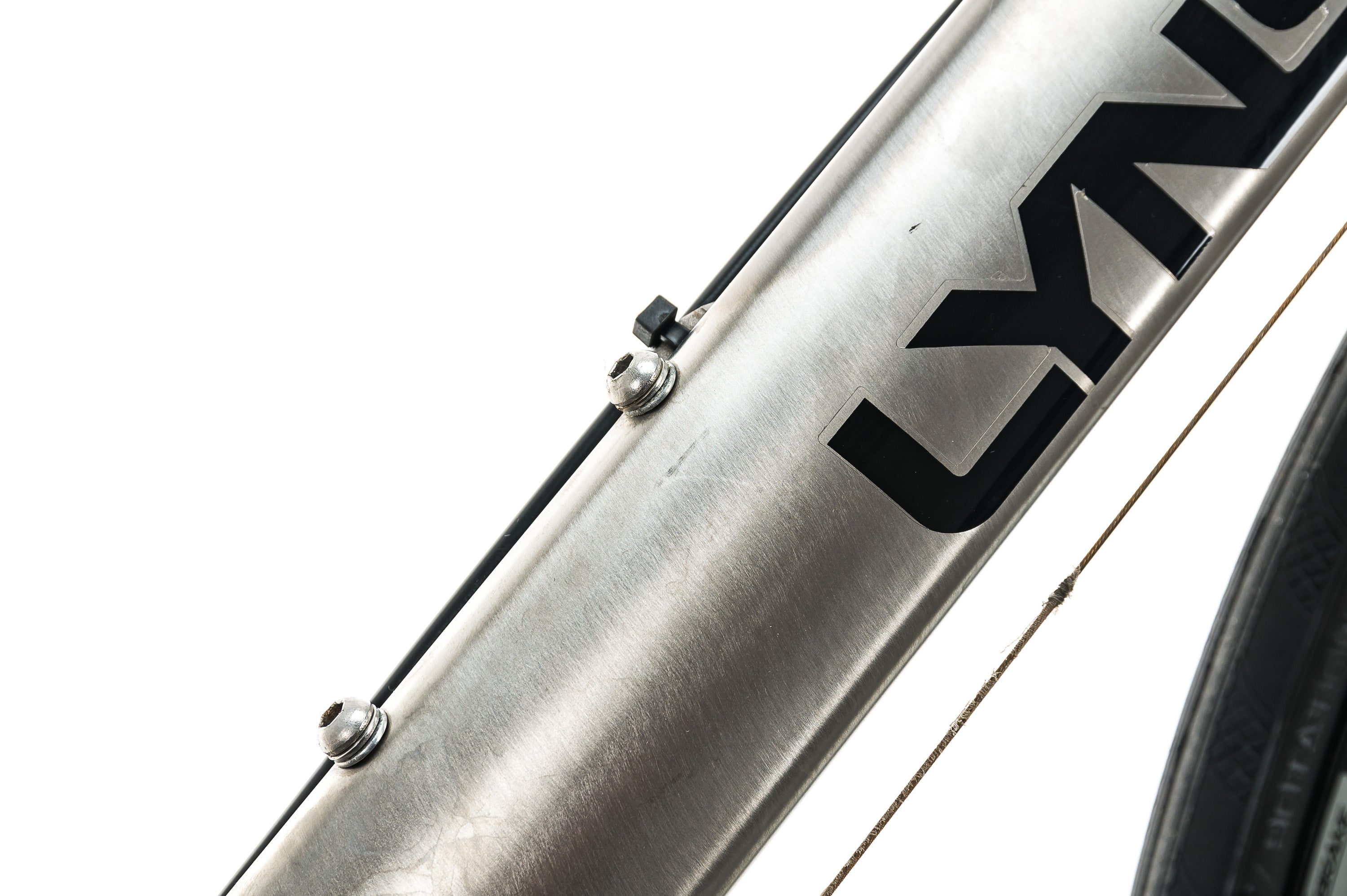 Lynskey r260 cheap