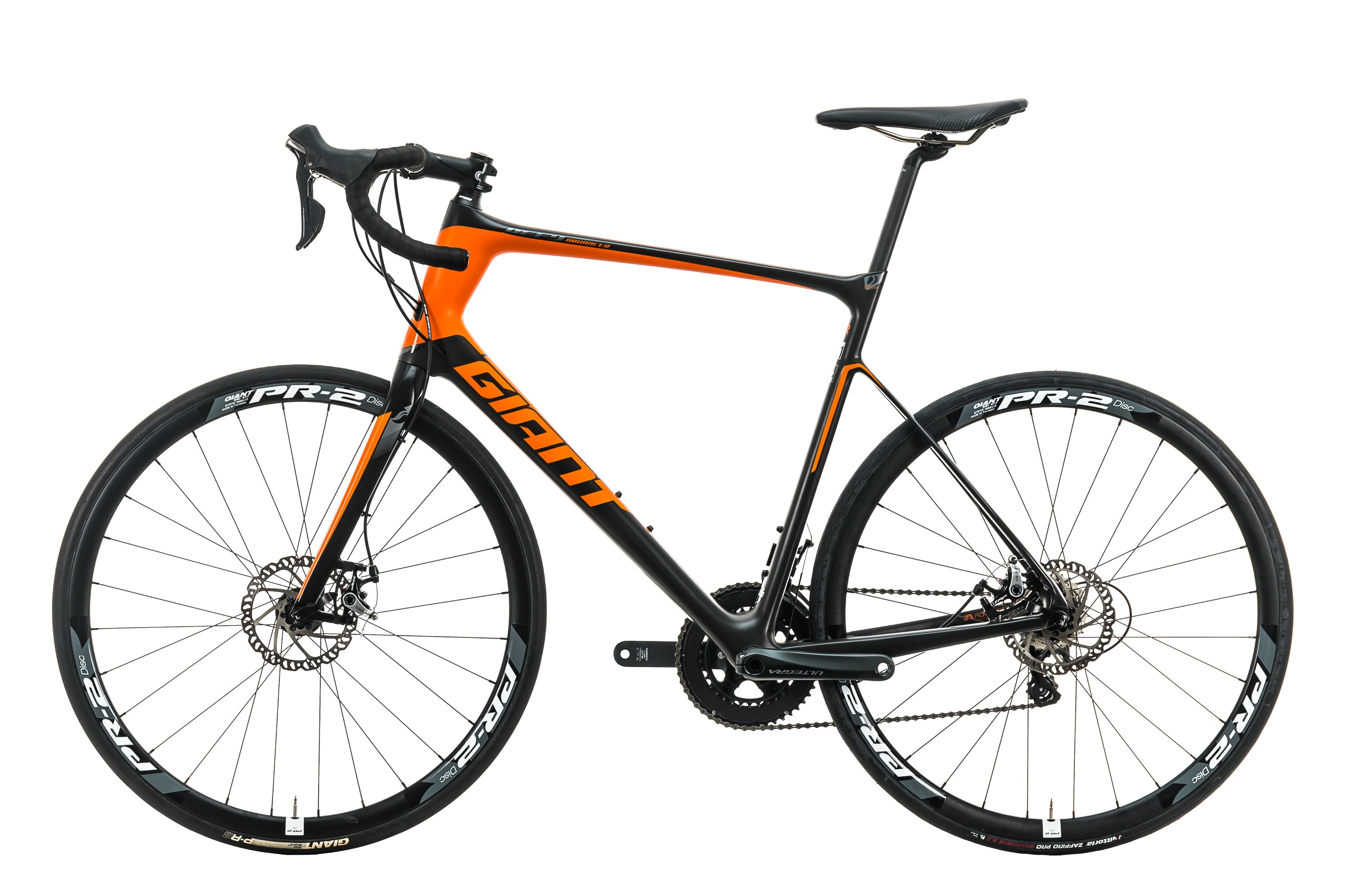 Giant discount defy 2015