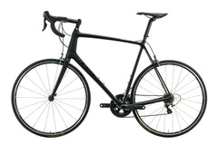 Trek Emonda SL 6 Road Bike 2016 64cm Weight Price Specs