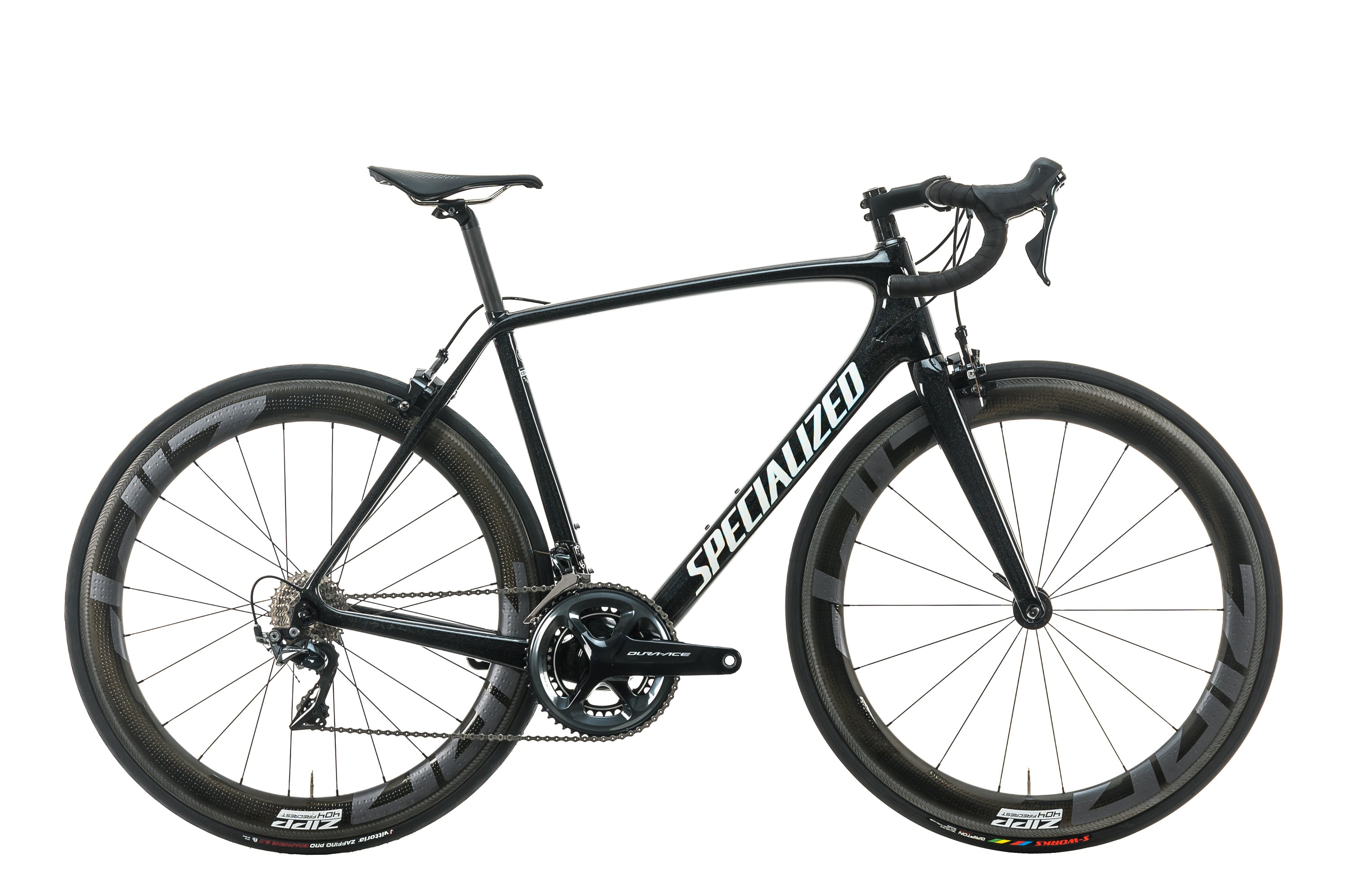 Specialized tarmac cheap sl5 expert